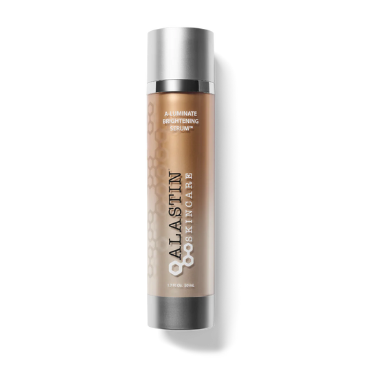 Alastin A-luminate brightening serum 50ml