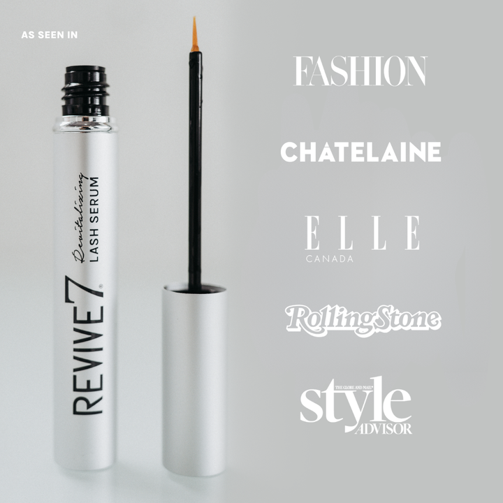 Revive7 Lash Conditioner