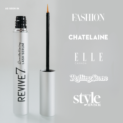 Revive7 Lash Conditioner