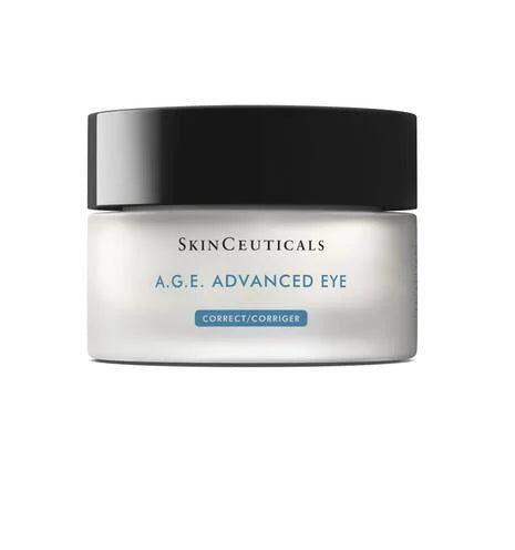 SkinCeuticals A.G.E. Eye Advanced