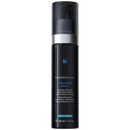 SkinCeuticals Advanced RGN-6