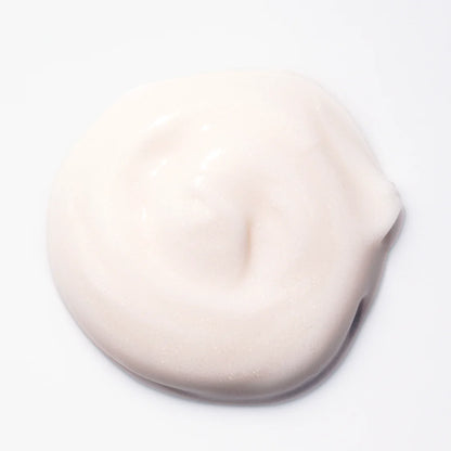 Alumier AluminEye 15 mL