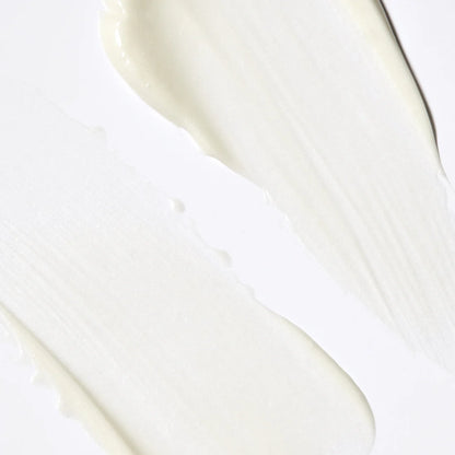 Alumier AluminEye 15 mL