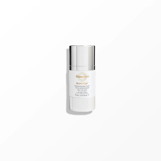 Alumier AluminEye 15 mL