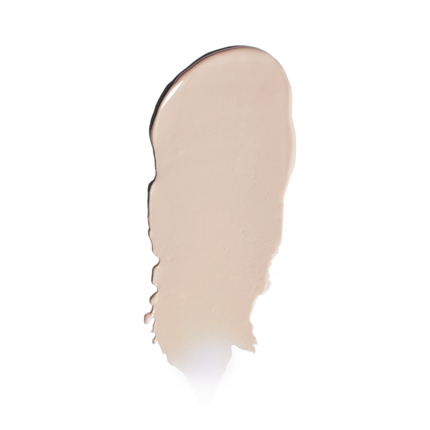 Colourscience Sunforgettable® Total Protection® Body Shield Classic SPF 50