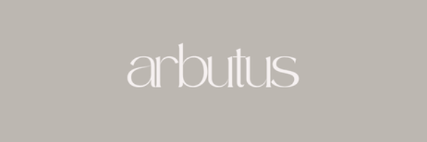 Arbutus Skin