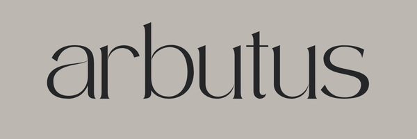 Arbutus Skin