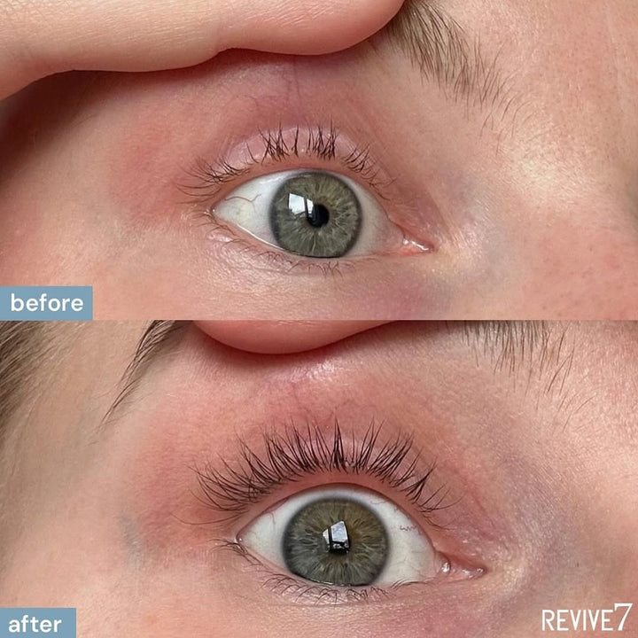 Revive7 Lash Conditioner
