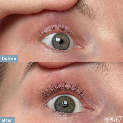 Revive7 Lash Conditioner