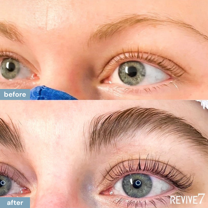 Revive7 Lash Conditioner