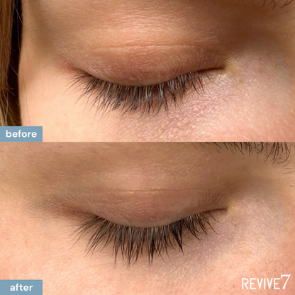 Revive7 Lash Conditioner