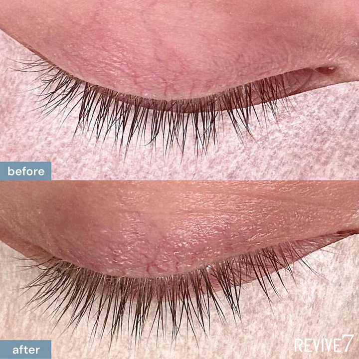 Revive7 Lash Conditioner