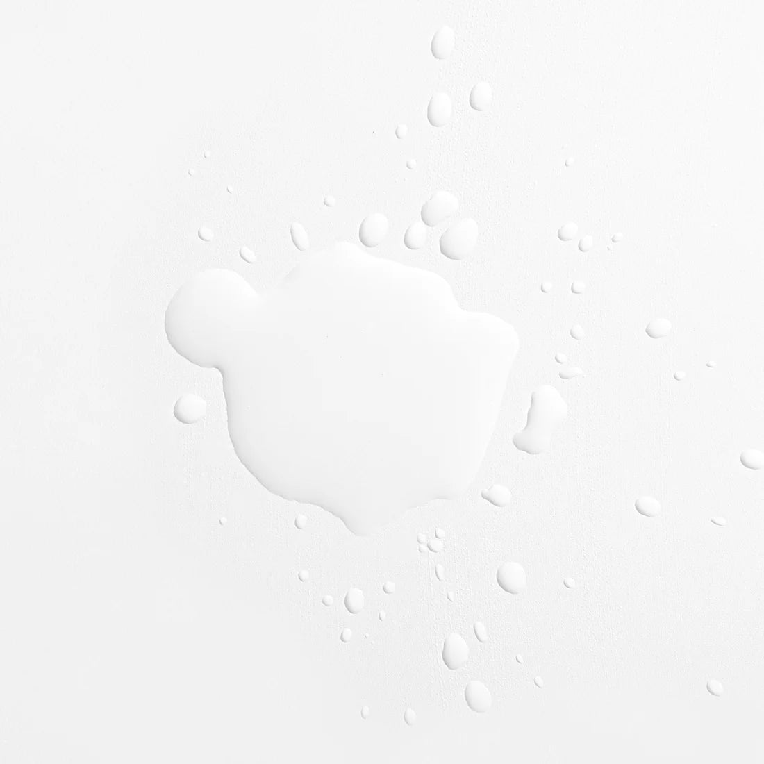 Alumier Bright & Clear Solution