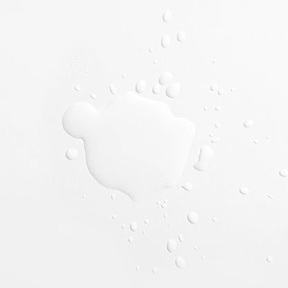 Alumier Bright & Clear Solution