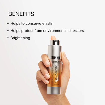 Alastin C-Radical Defense 30ml