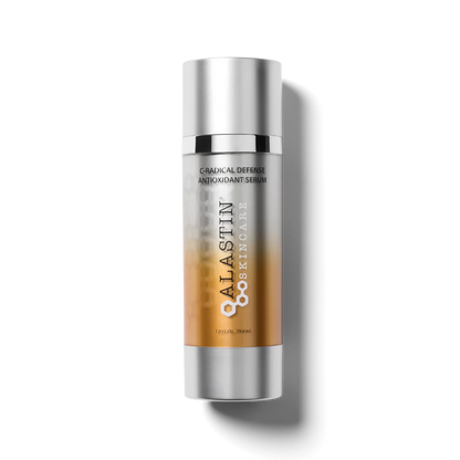 Alastin C-Radical Defense 30ml