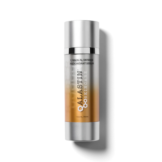 Alastin C-Radical Defense 30ml