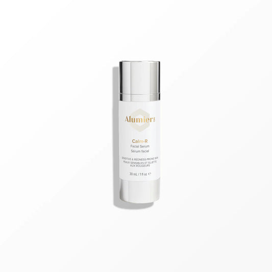 Alumier Calm-R 30 mL