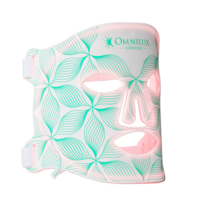 Omnilux Contour Face