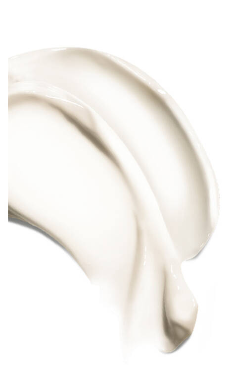 SkinCeuticals Daily Moisture