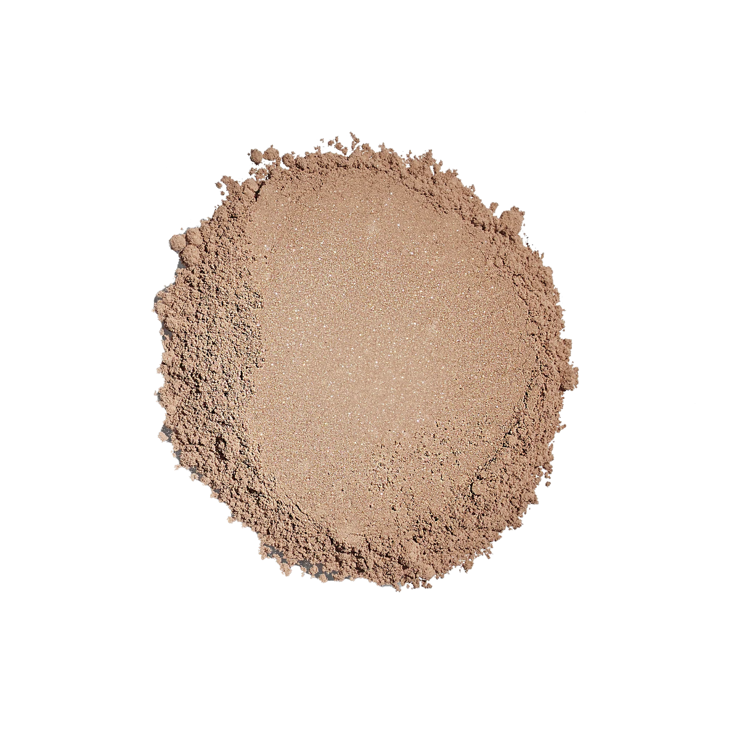 Colorescience Sunforgettable EnviroScreen Protection BRUSH-ON Shield SPF50