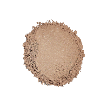 Colorescience Sunforgettable EnviroScreen Protection BRUSH-ON Shield SPF50
