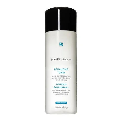 Skinceuticals Equalizing Toner