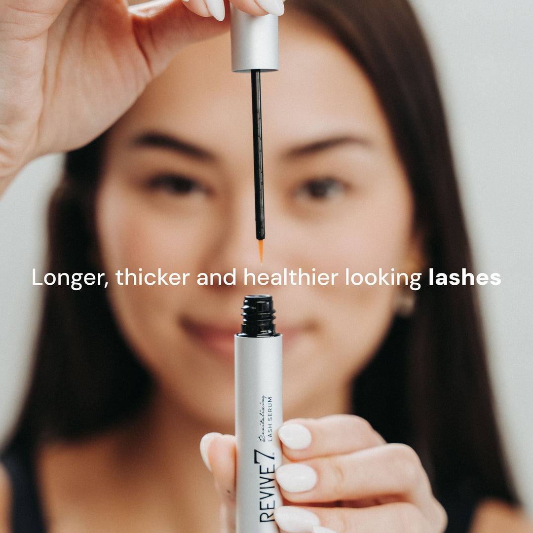 Revive7 Lash Conditioner