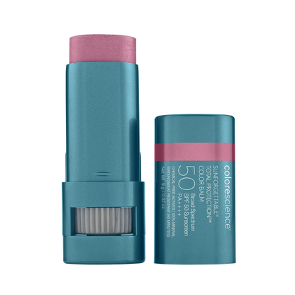 Colorescience Color Balm SPF 50