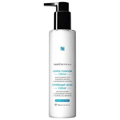 Skinceuticals Gentle Cleanser