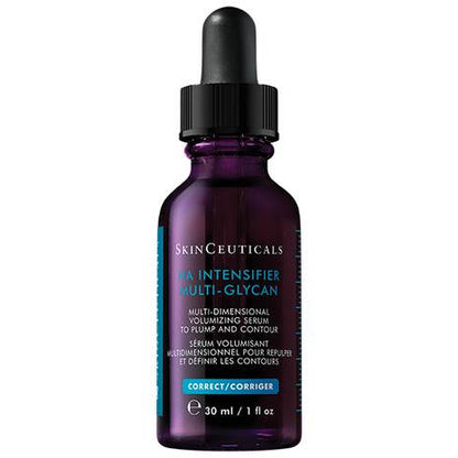 SkinCeuticals HA Intensifier Multi Glycan