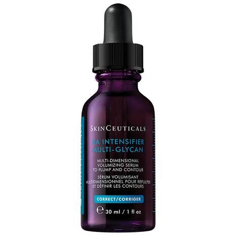SkinCeuticals HA Intensifier Multi Glycan