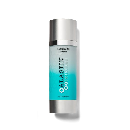 Alastin HA Immerse 30ml