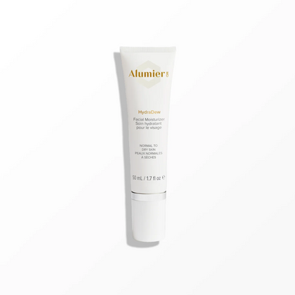 Alumier HydraDew Moisturizer 50ml