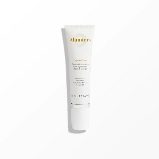 Alumier HydraDew Moisturizer 50ml
