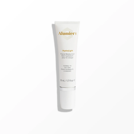 Alumier HydraLight 50ml