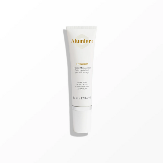 Alumier HydraRich 50ml
