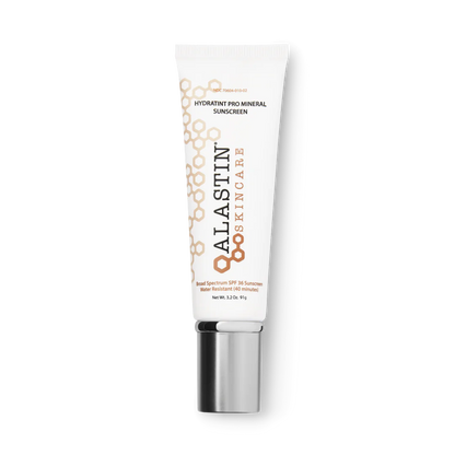 Alastin Hydratint SPF 36 91g