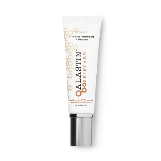 Alastin Hydratint SPF 36 91g