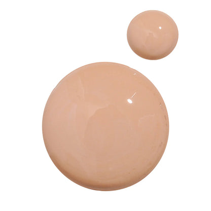 Alastin Hydratint SPF 36 91g