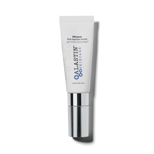 Alastin INhance Serum 10ml