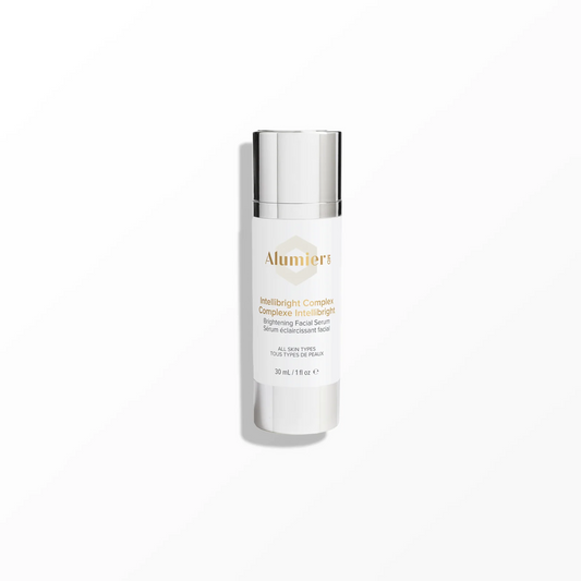 Alumier Intellibright Complex 30ml
