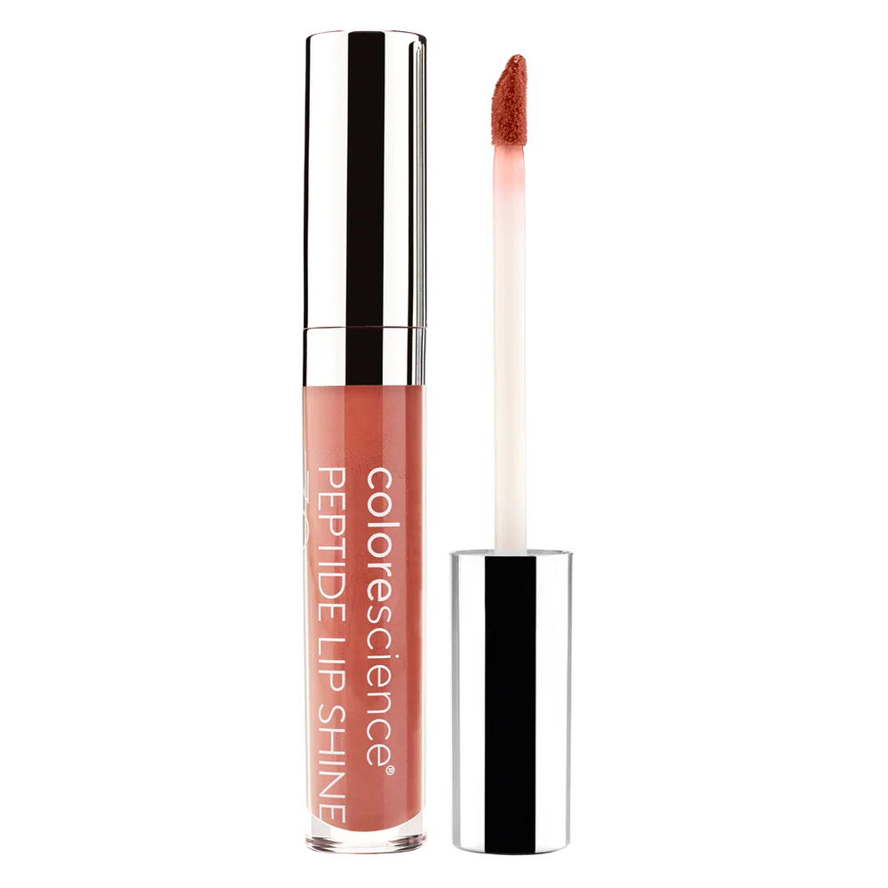 Colorescience Lip Shine SPF 30