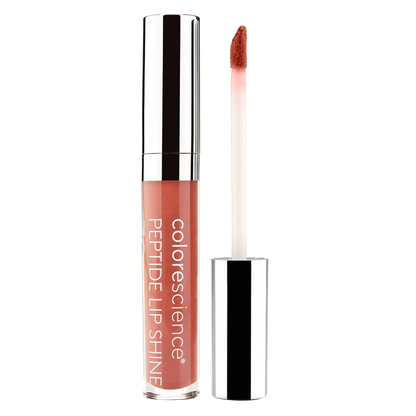 Colorescience Lip Shine SPF 30