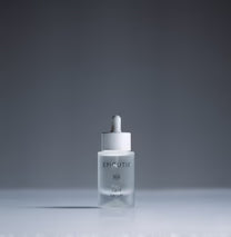 Epicutis Lipid Serum