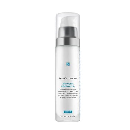 SkinCeuticals Metacell B3