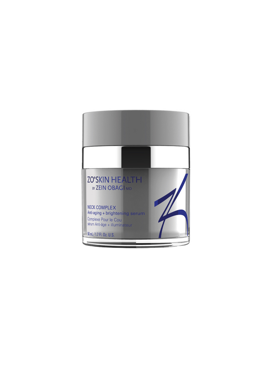 ZO Neck Complex