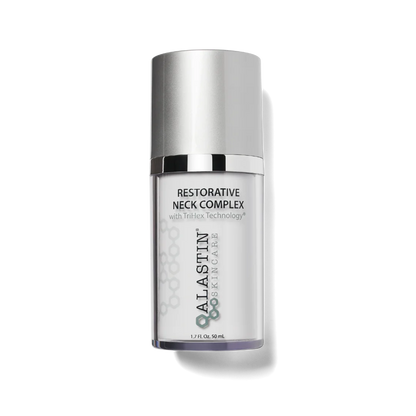 Alastin Neck Complex 50ml