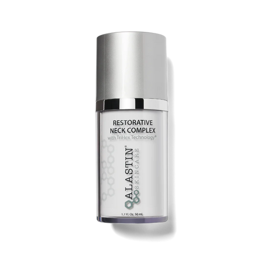 Alastin Neck Complex 50ml