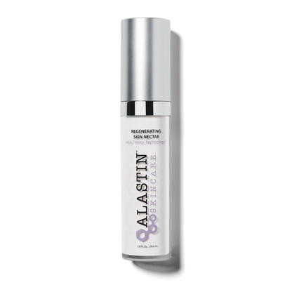 Alastin Regenating Skin Nectar 29ml
